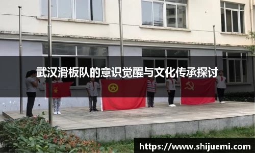 NG南宫体育